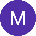 M French