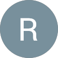 Randy Porter