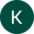 Kim Long