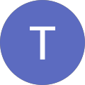 Timothy Davis